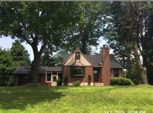 67 Clearview Ave, Huntingdon Valley, PA 19006