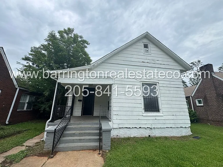 1108 4th Ct W — Photo 1