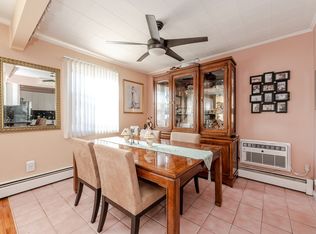 3285 Lucerne St FLOOR 2, Bronx, NY 10465
