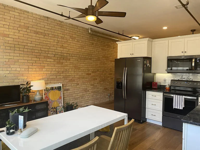 The Schurmeier Lofts — Photo 54