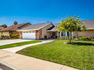 131 S Bayberry Ct, Anaheim, CA 92807