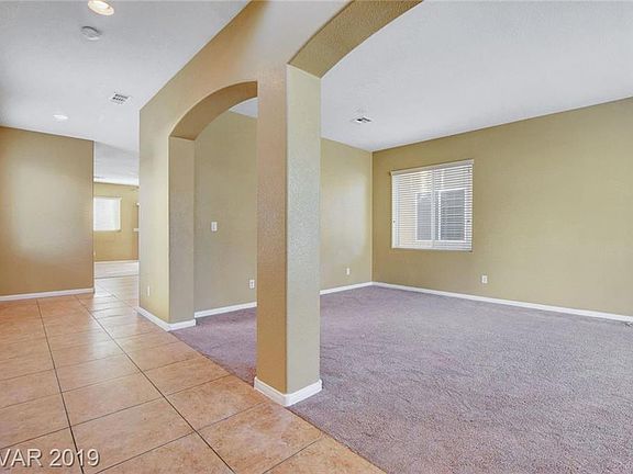 4th image of 10920 Florence Hills St