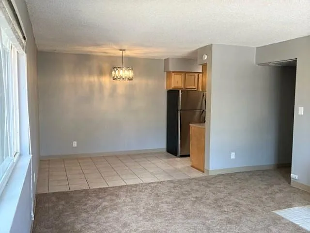 2 bed, 967 sqft, $1,595 — Photo 4