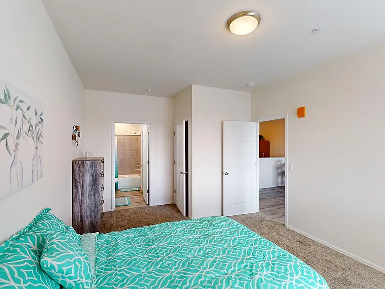 Poblana Place — Photo 12