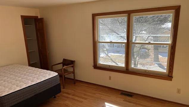 2942 Stevens St — Photo 15