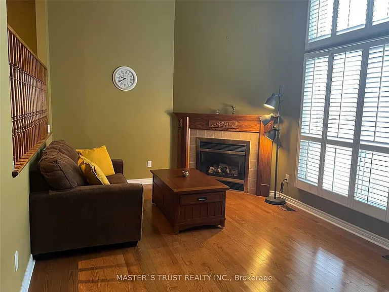 6 Dunkeld Way — Photo 4