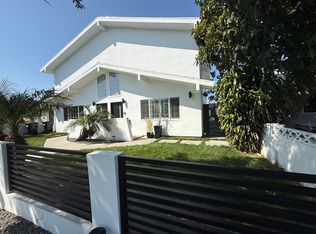 8127 Comolette Ave #1, Downey, CA 90242