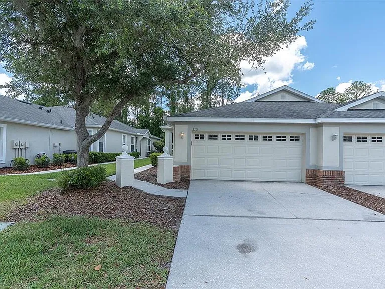 3312 Chapel Creek Cir — Photo 2