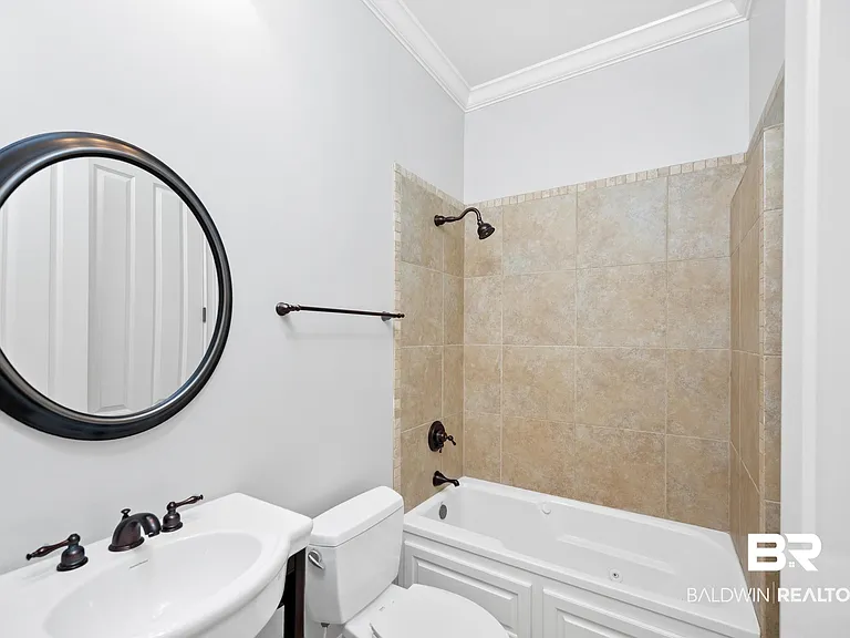32511 Water View Dr E — Photo 27
