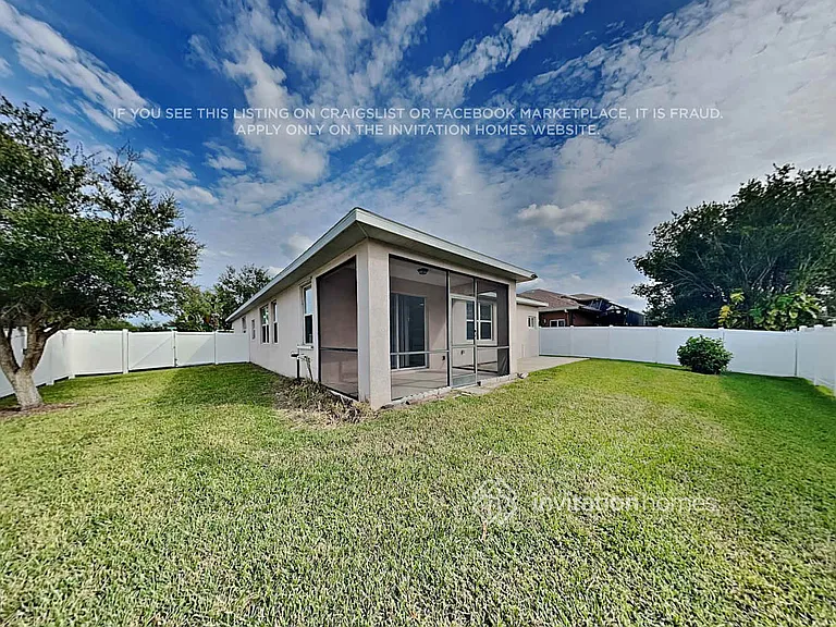 4819 Halls Mill Xing — Photo 19