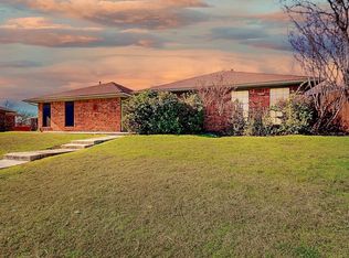 2229 Woodcreek #A&B, Carrollton, TX 75006