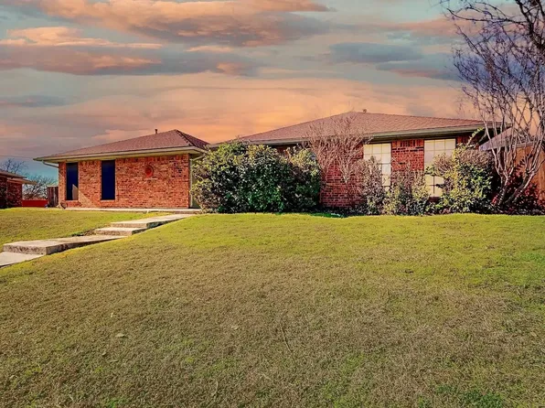 2229 Woodcreek #A&b, Carrollton, TX 75006