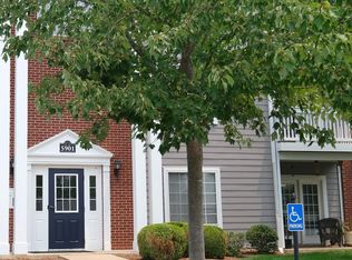 5901 Landers Ave UNIT 103, Crestwood, KY 40014