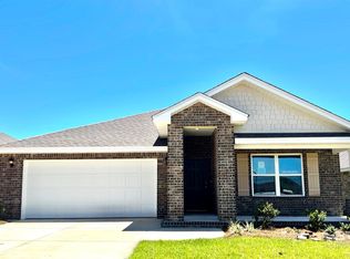 23818 Avernus Loop, Daphne, AL 36526