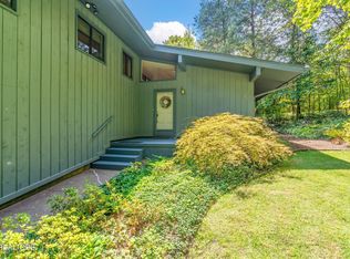 12204 E Doncaster Dr, Knoxville, TN 37932