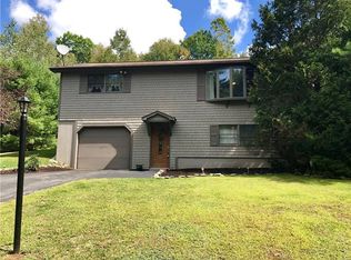 13 Evergreen Dr, Bucksport, ME 04416
