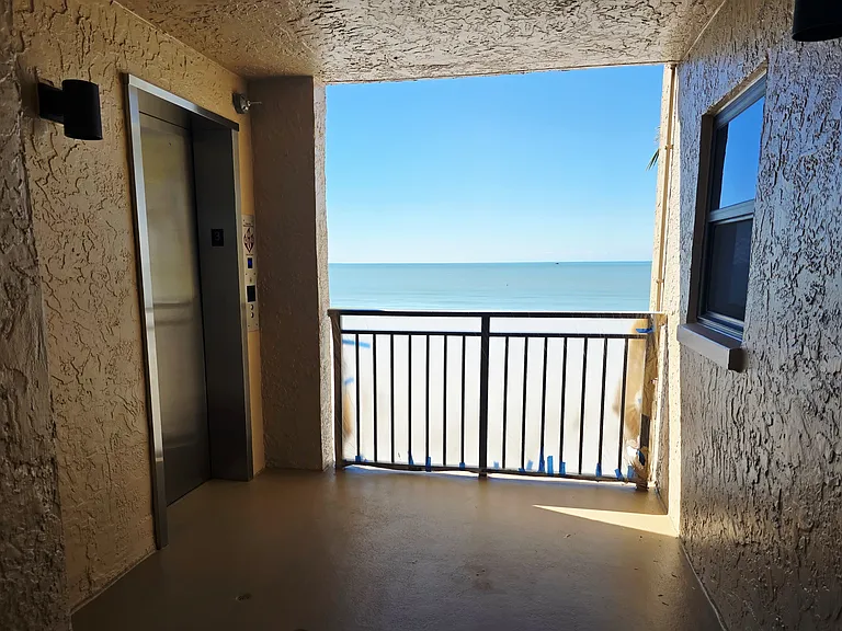 17580 Gulf Blvd #308 — Photo 6
