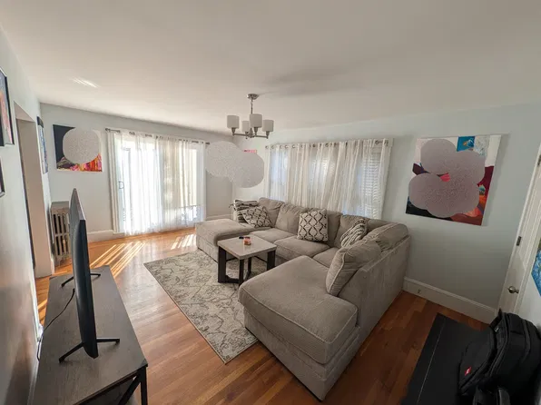 22-24 Bradley Rd #2, Braintree, MA 02184