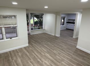 2835 Nela Ave #B, Orlando, FL 32809