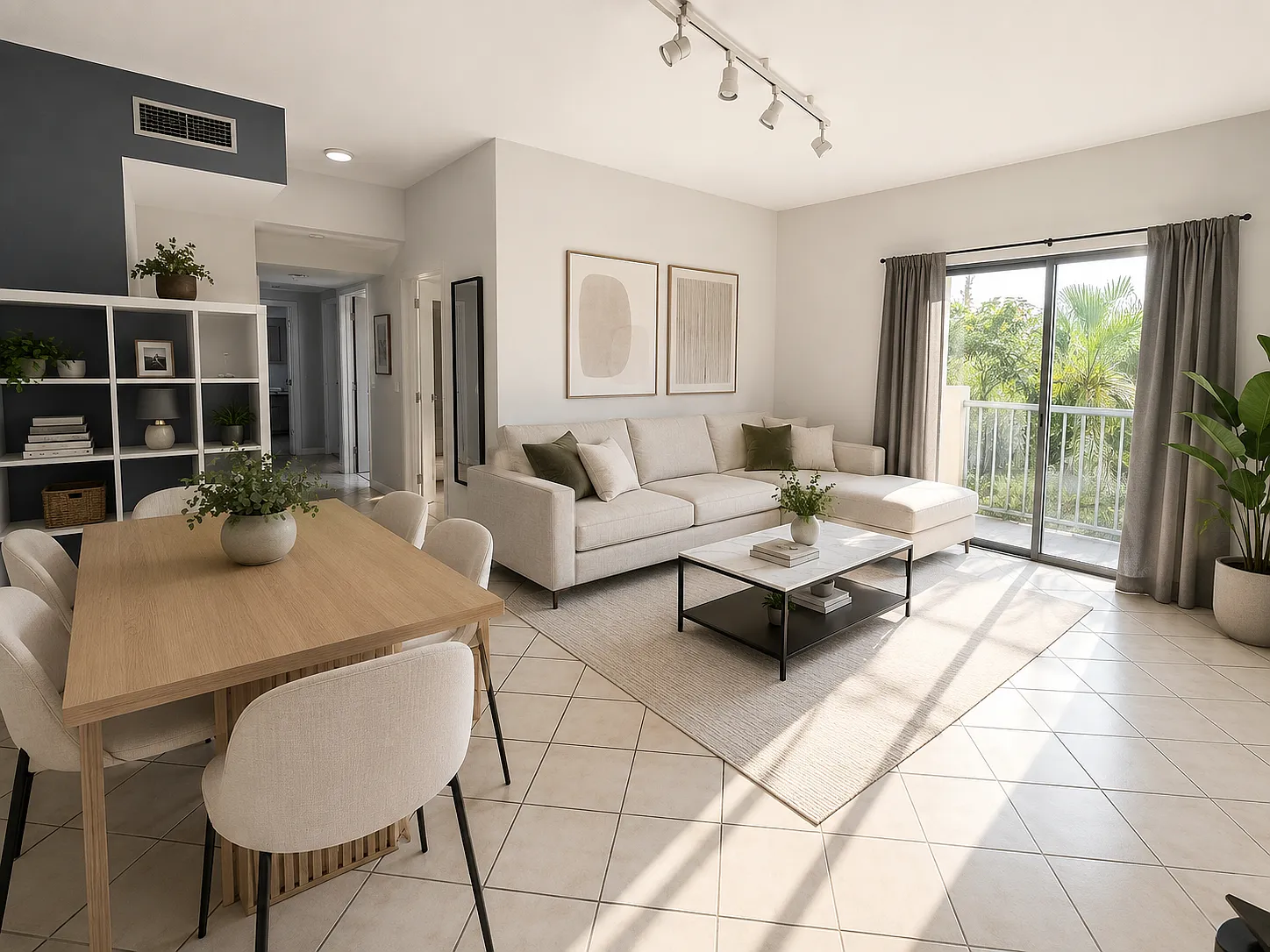 1960 Marseille Drive - 303 — Photo 1