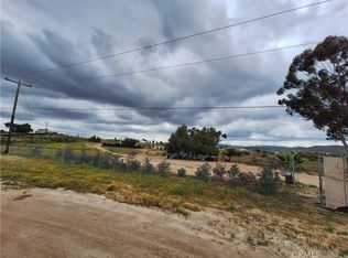 21375 Garza Rd #32, Perris, CA 92570