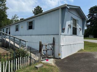 4100 Us Highway 29 N, Greensboro, NC 27405