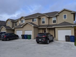 6319 Melanzane Ave #103, San Antonio, TX 78233