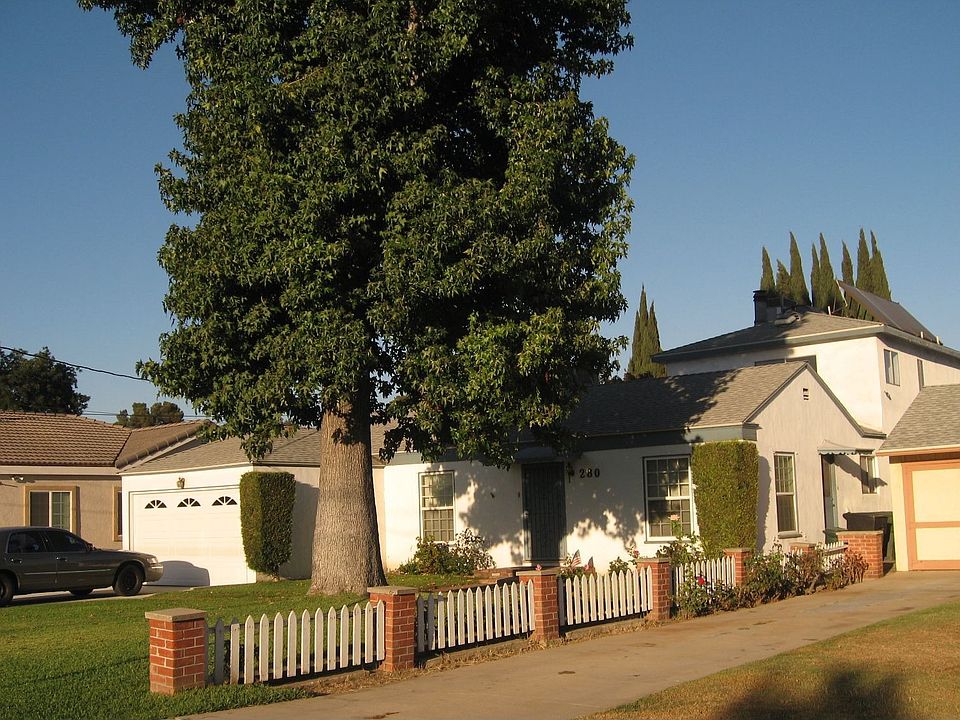 Hard-to-Find 5 Bedroom Home