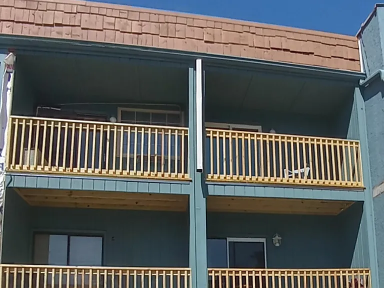 Back Exterior_03082021