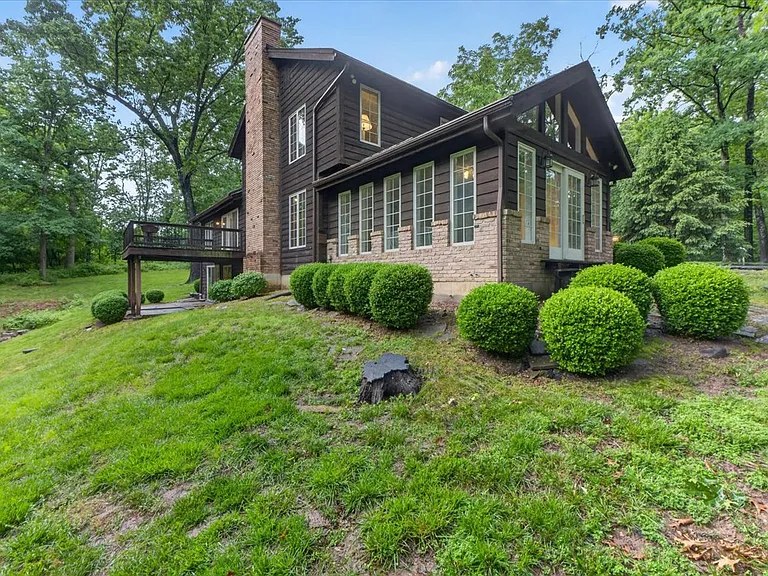 1544 Horseshoe Ridge Rd — Photo 24