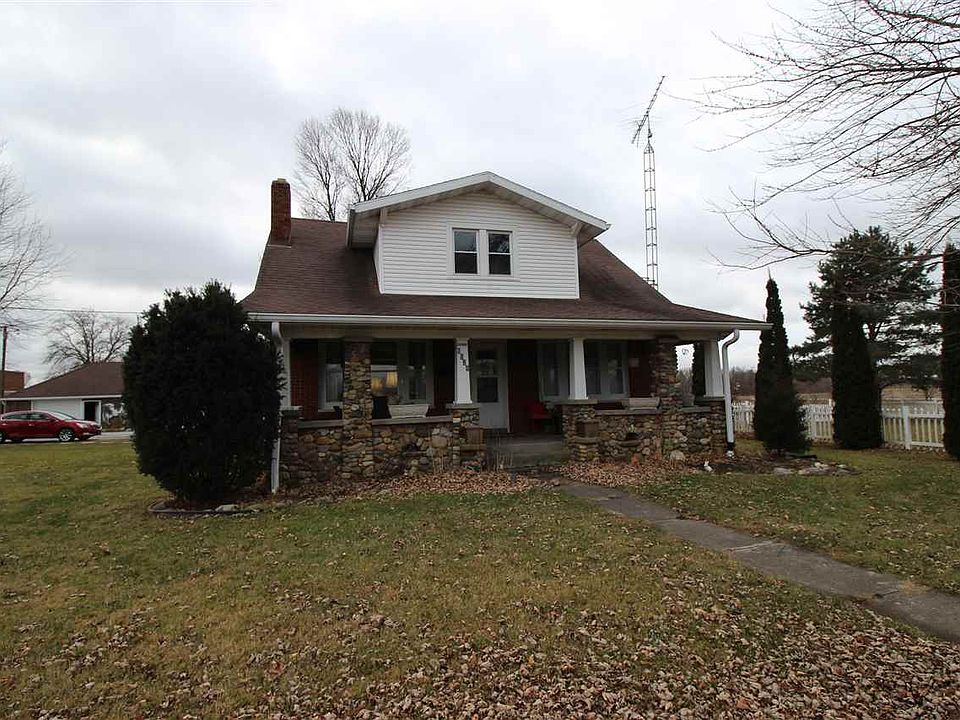 1st image of 6529 E Dublin Pike