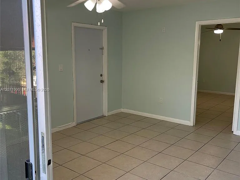 6821 SW 129th Ave #7 — Photo 7