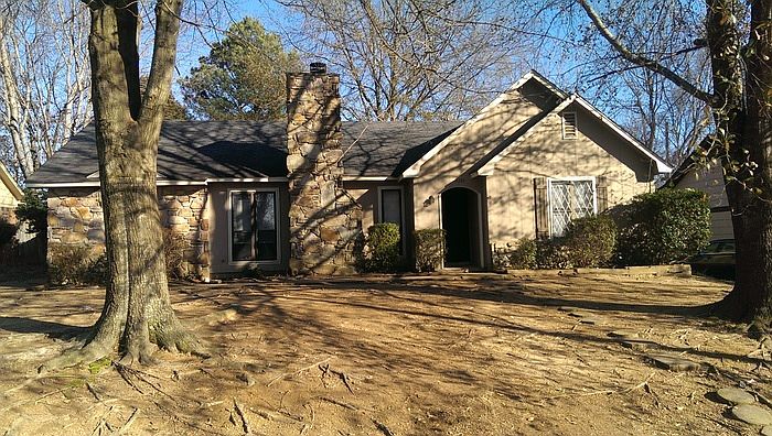 1st image of 4354 Winter Park Dr