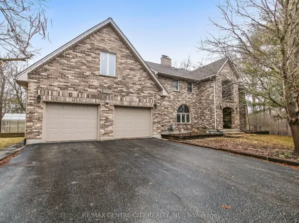 1496 Sunningdale Rd E, London, ON N5X 3Y6