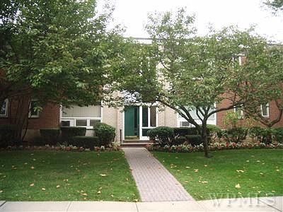 1st image of 26 Channing Pl APT 2R