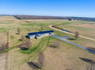 115 Colonial Rd, Hohenwald, TN 38462