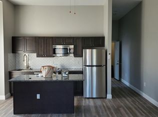450 S 55th St, Philadelphia, PA