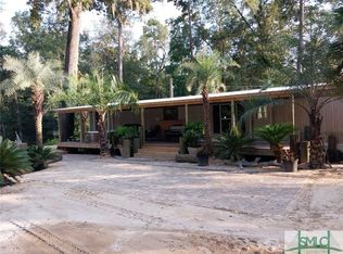 249 Holly Ln, Rincon, GA 31326