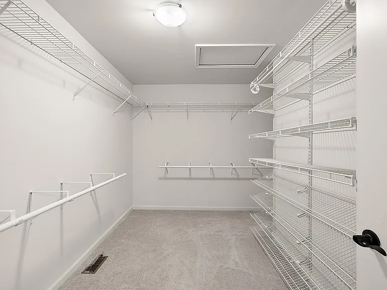 2436 Parkshore Dr — Photo 44