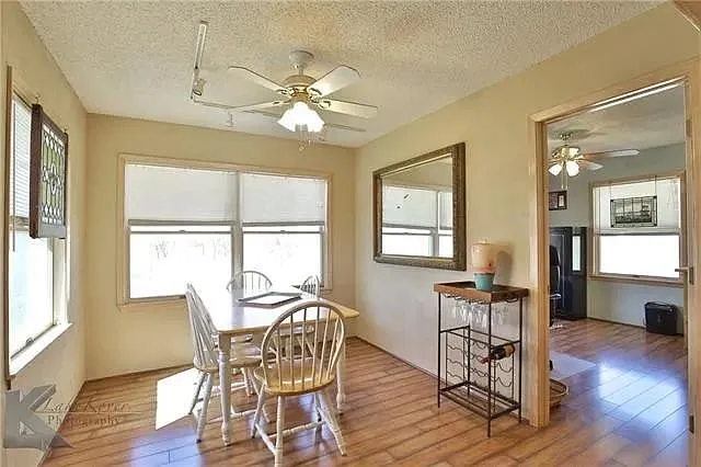 8234 County Road 266 — Photo 26