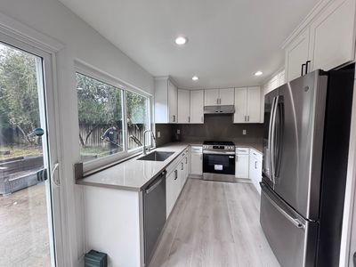 270 W Blaine St, Riverside, CA, 92507