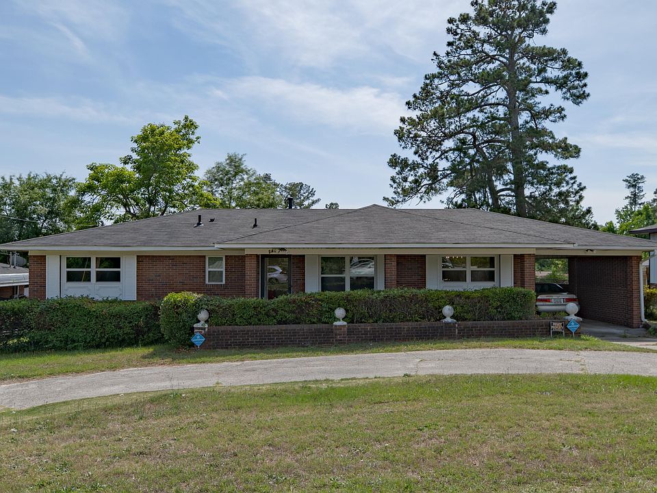 1st image of 2439 Barton Chapel Rd
