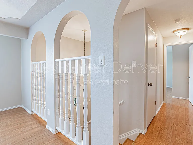 4419 S Xavier St — Photo 14