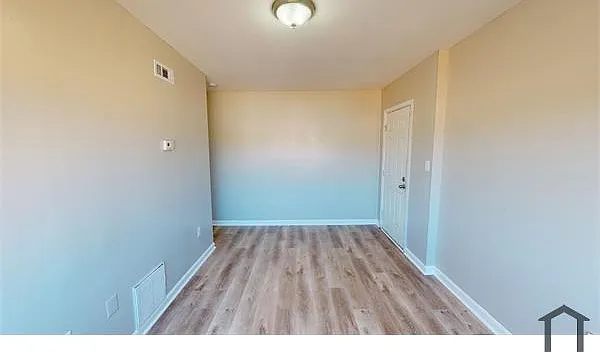 40 Chesapeake St SE #13 — Photo 7