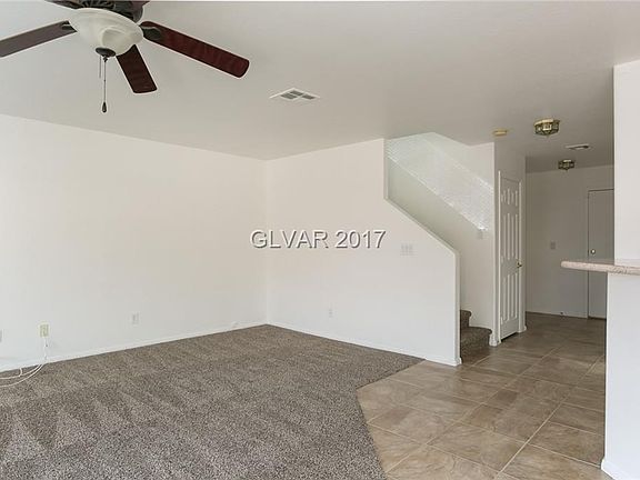 5th image of 6535 Coffeeville Creek Dr