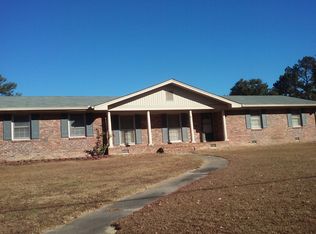 1969 Ramal Ct SW, Conyers, GA 30094
