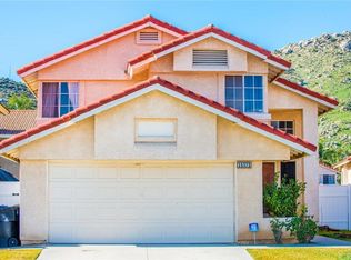 15373 Martos Rd, Fontana, CA 92337