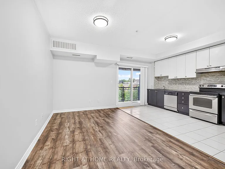 570 Lolita Gdns #430 — Photo 14