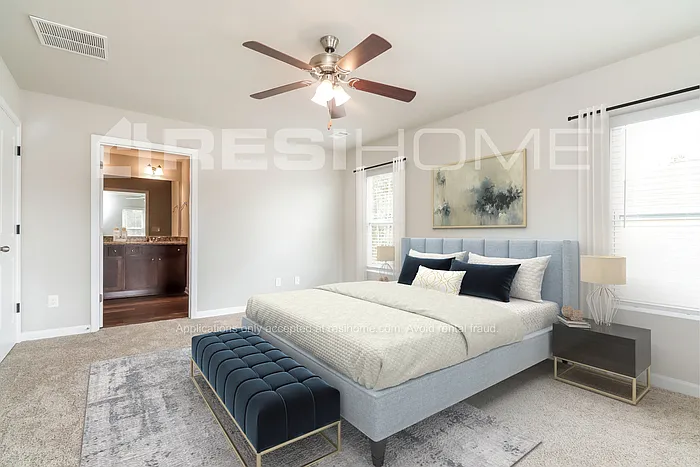 25 Victory Ln — Photo 8