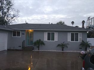 3437 Tipperary Way, Riverside, CA 92506